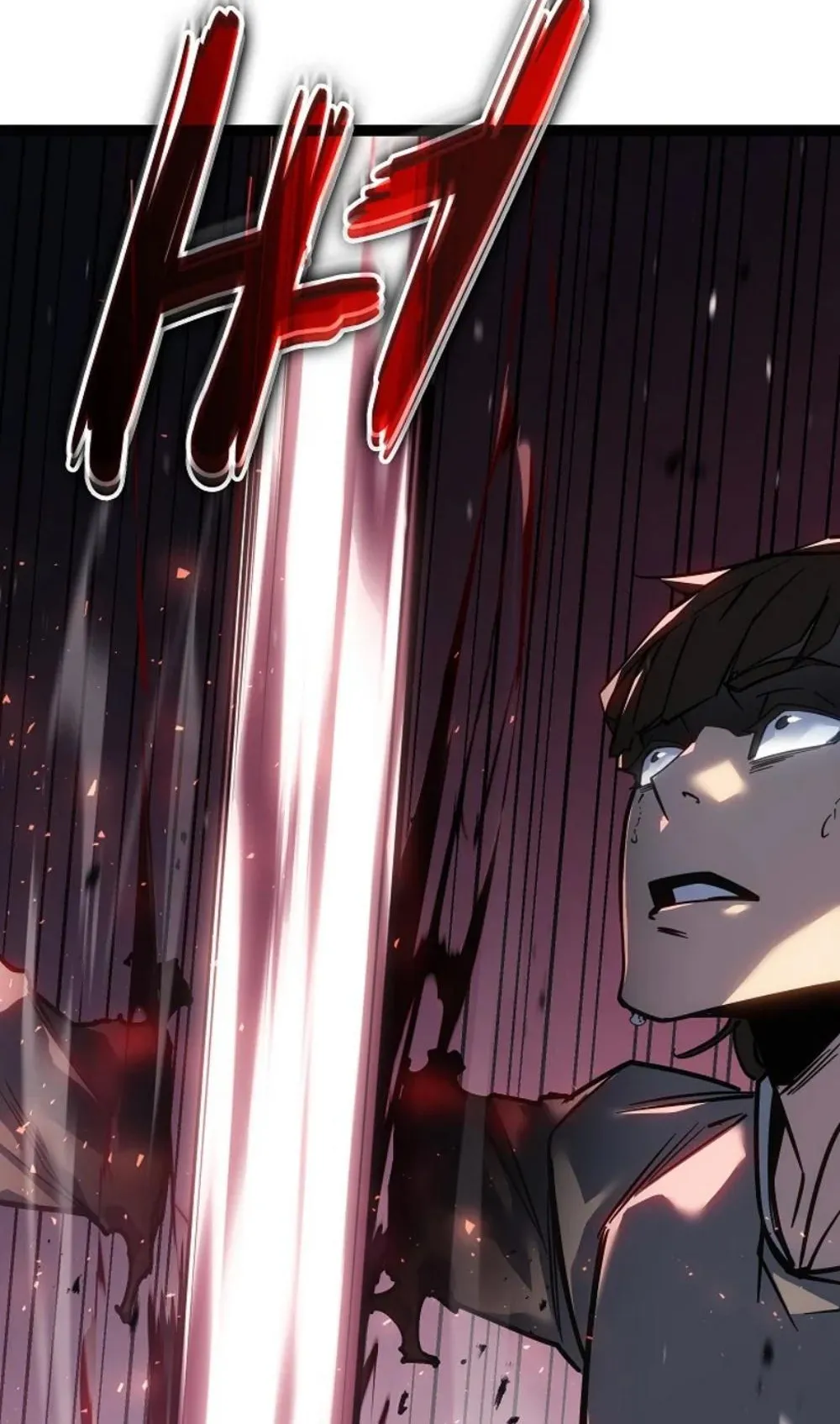 Regressing as the Reincarnated Bastard of the Sword Clan ตอนที่ 9 หน้า 99