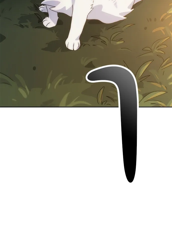 Healing Life Through Camping In Another World ตอนที่ 1 หน้า 221