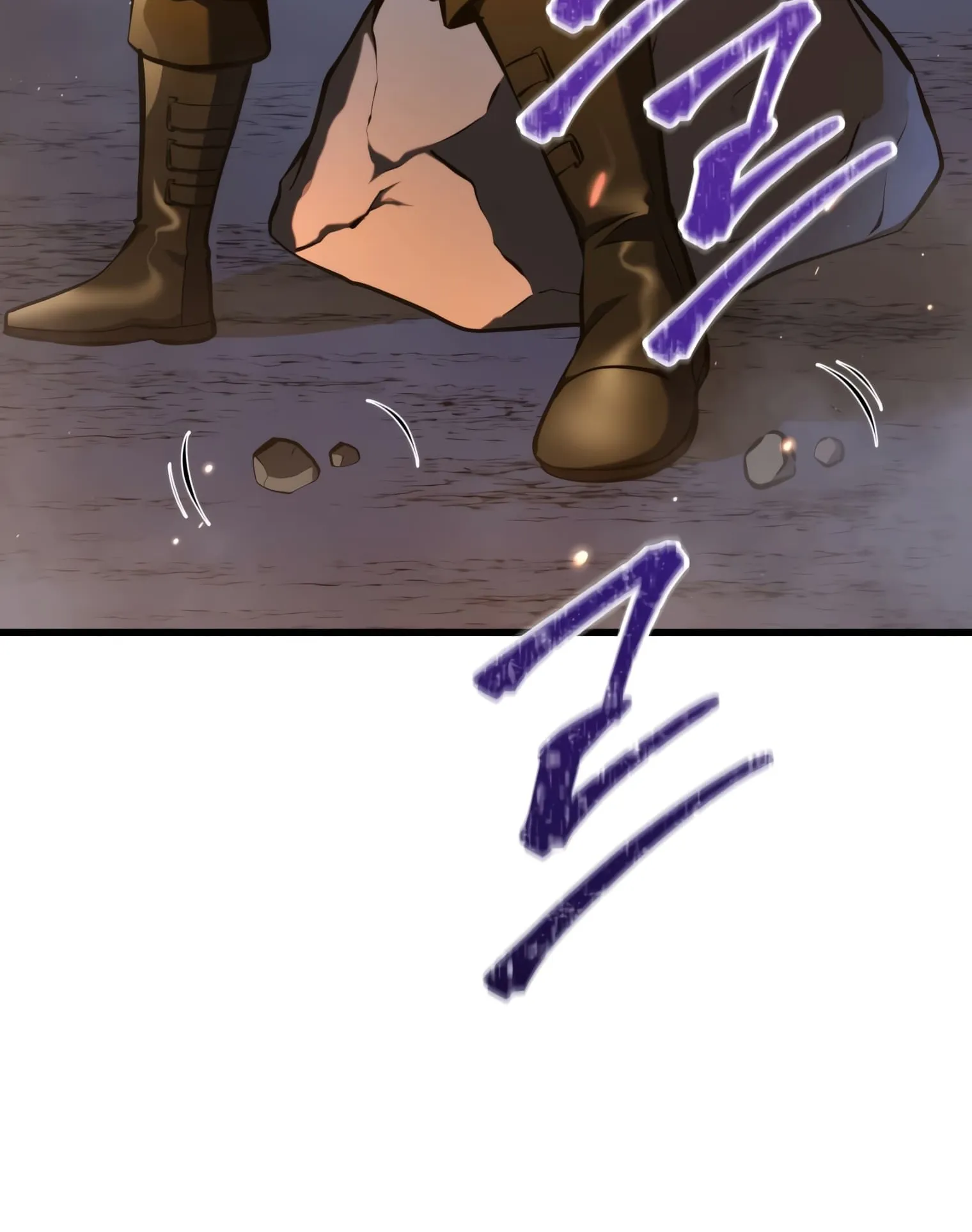 A Dragonslayer’s Peerless Regression ตอนที่ 24 หน้า 44