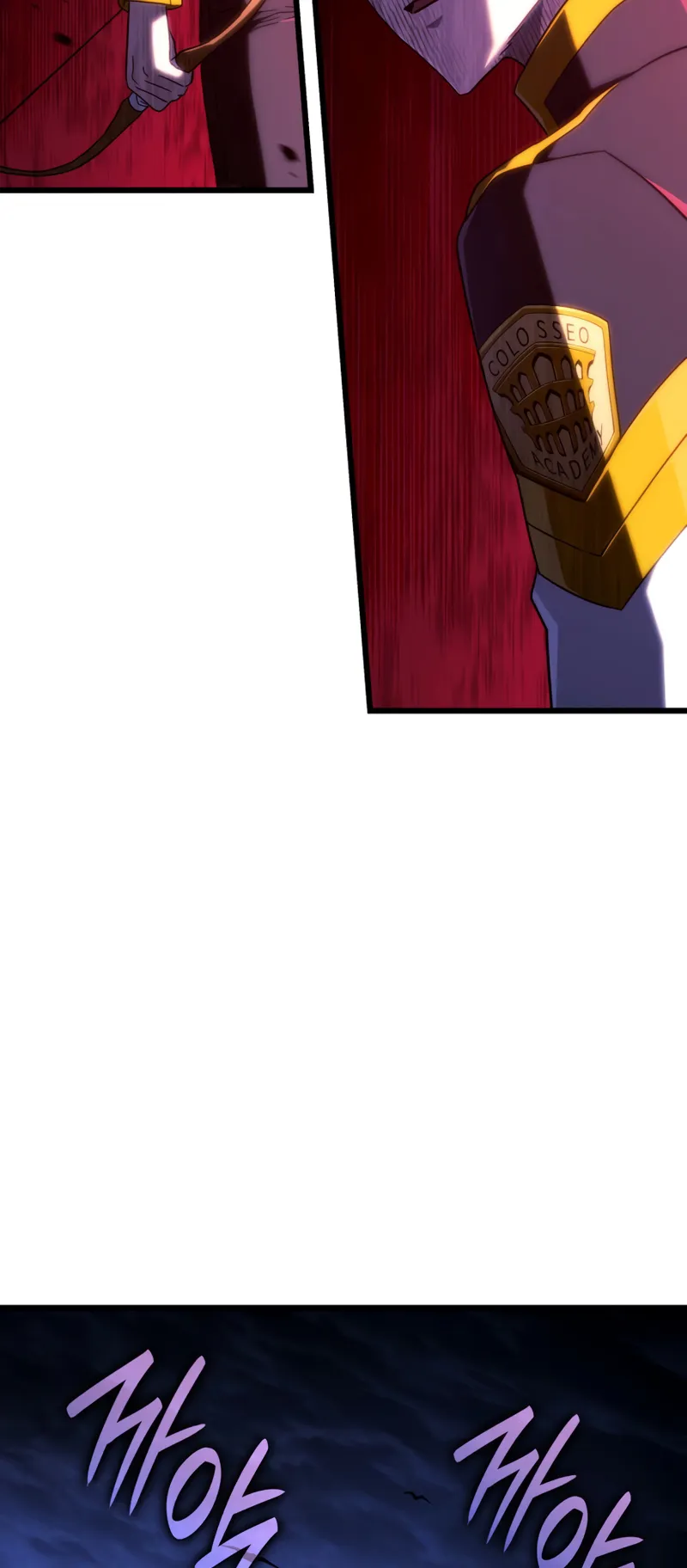 Revenge of the Iron-Blooded Sword Hound ตอนที่ 118 หน้า 90