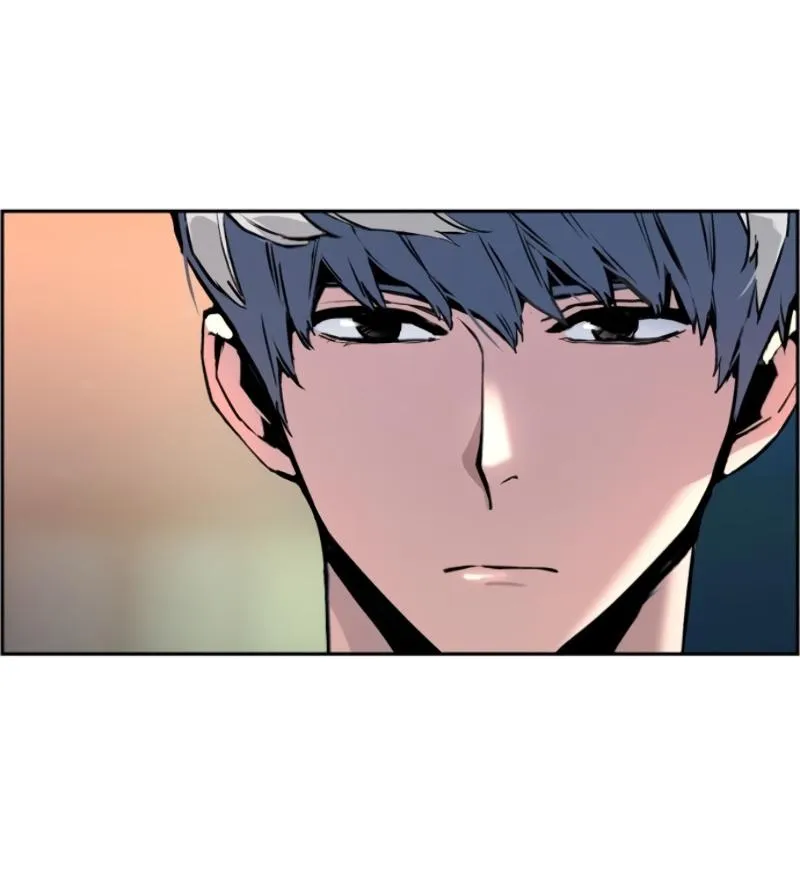 Mercenary Enrollment ตอนที่ 14 หน้า 48