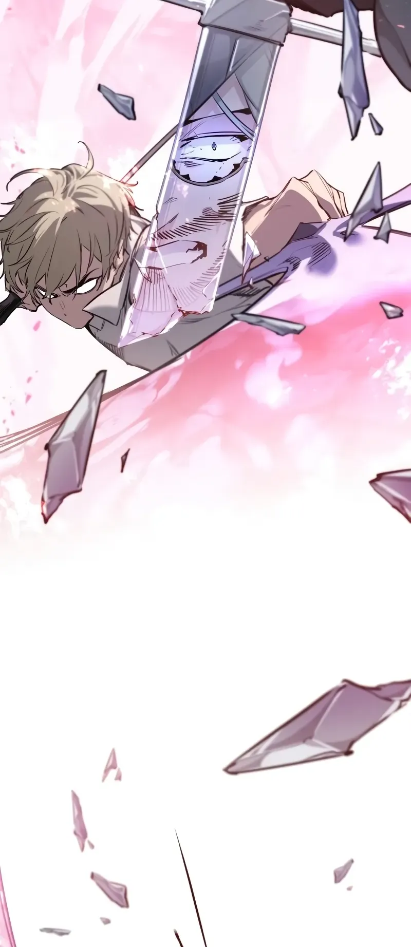 The Regressed Mercenary’s Machinations ตอนที่ 5 หน้า 30