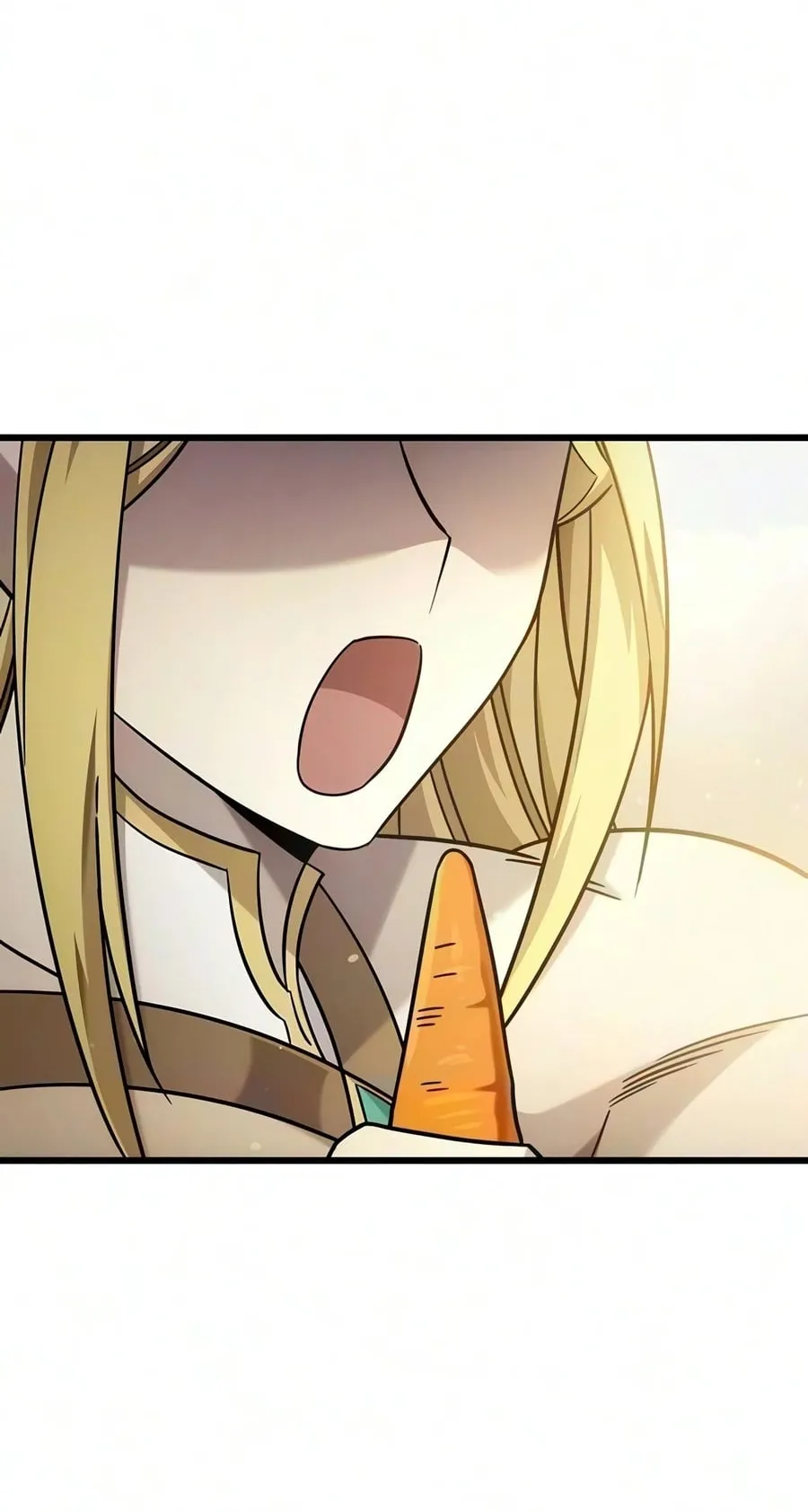 What a Bountiful Harvest, Demon Lord! ตอนที่ 70 หน้า 4