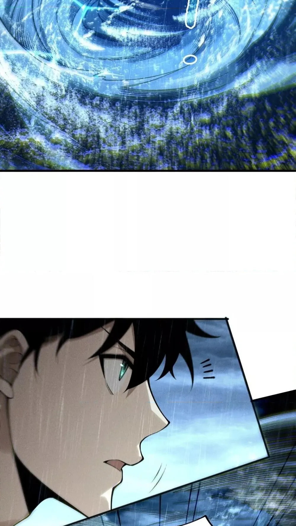 Disastrous Necromancer ตอนที่ 216 หน้า 9