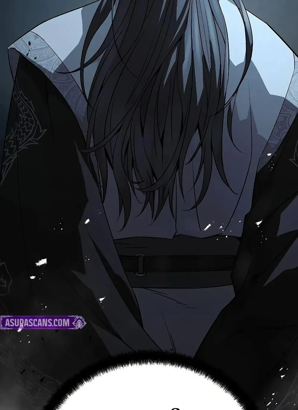 Absolute Regression ตอนที่ 97 หน้า 148