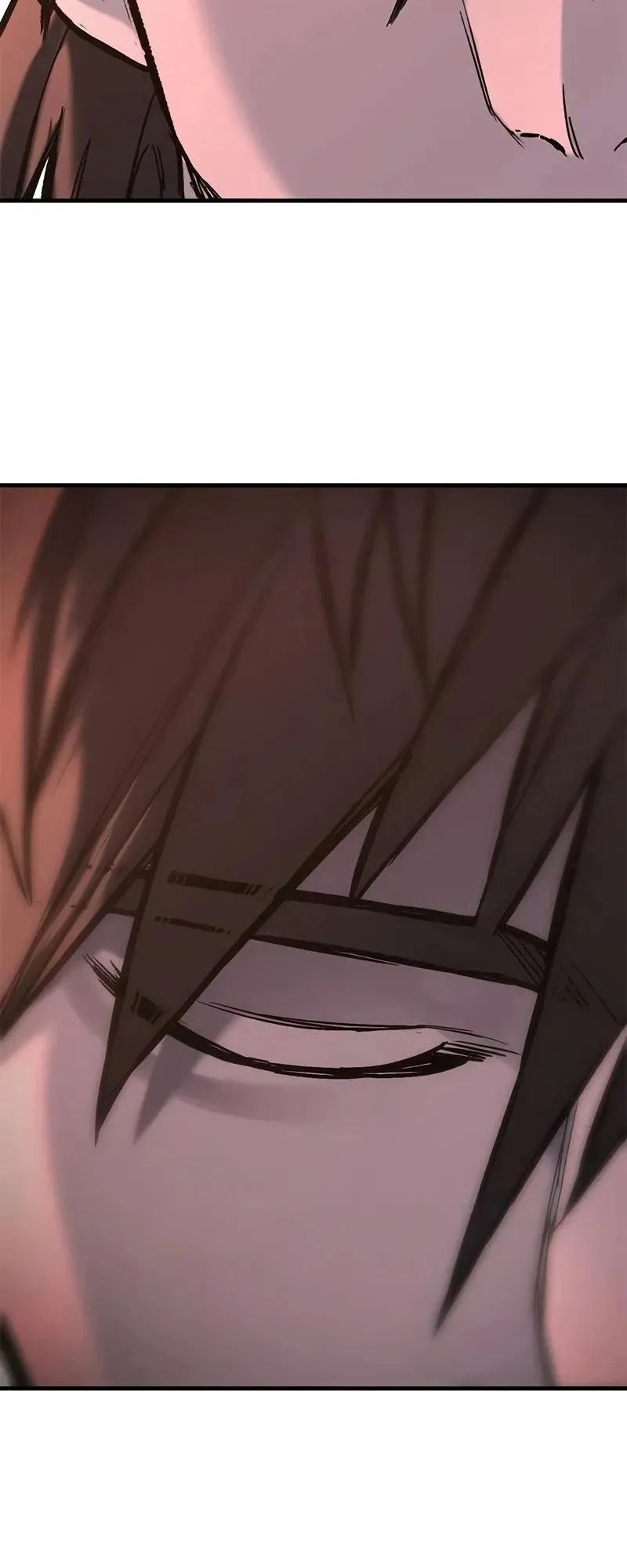 Eternally Regressing Knight ตอนที่ 24 หน้า 30