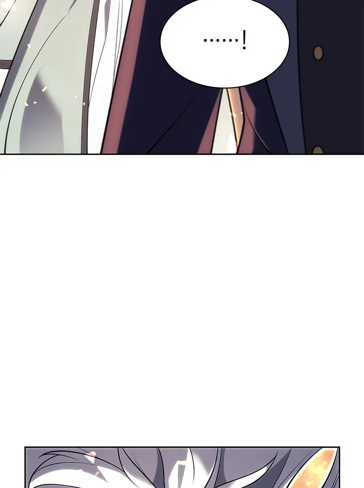 Overgeared ตอนที่ 143 หน้า 96
