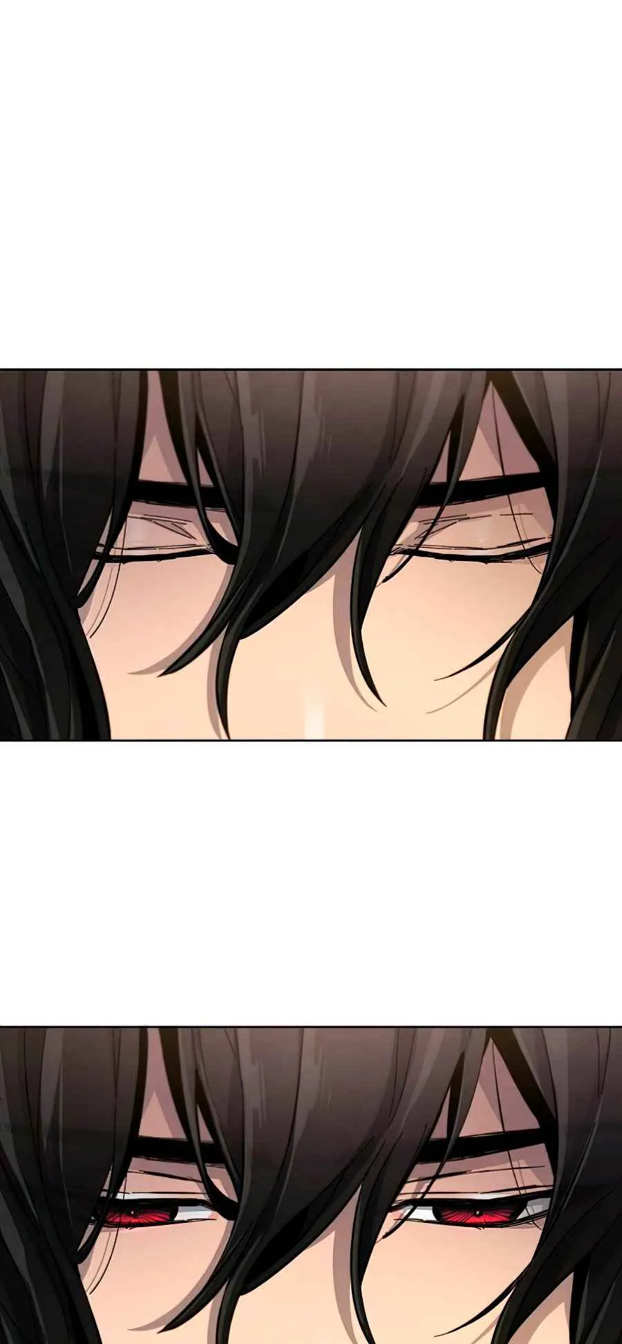 Return of the Mad Demon ตอนที่ 23 หน้า 37