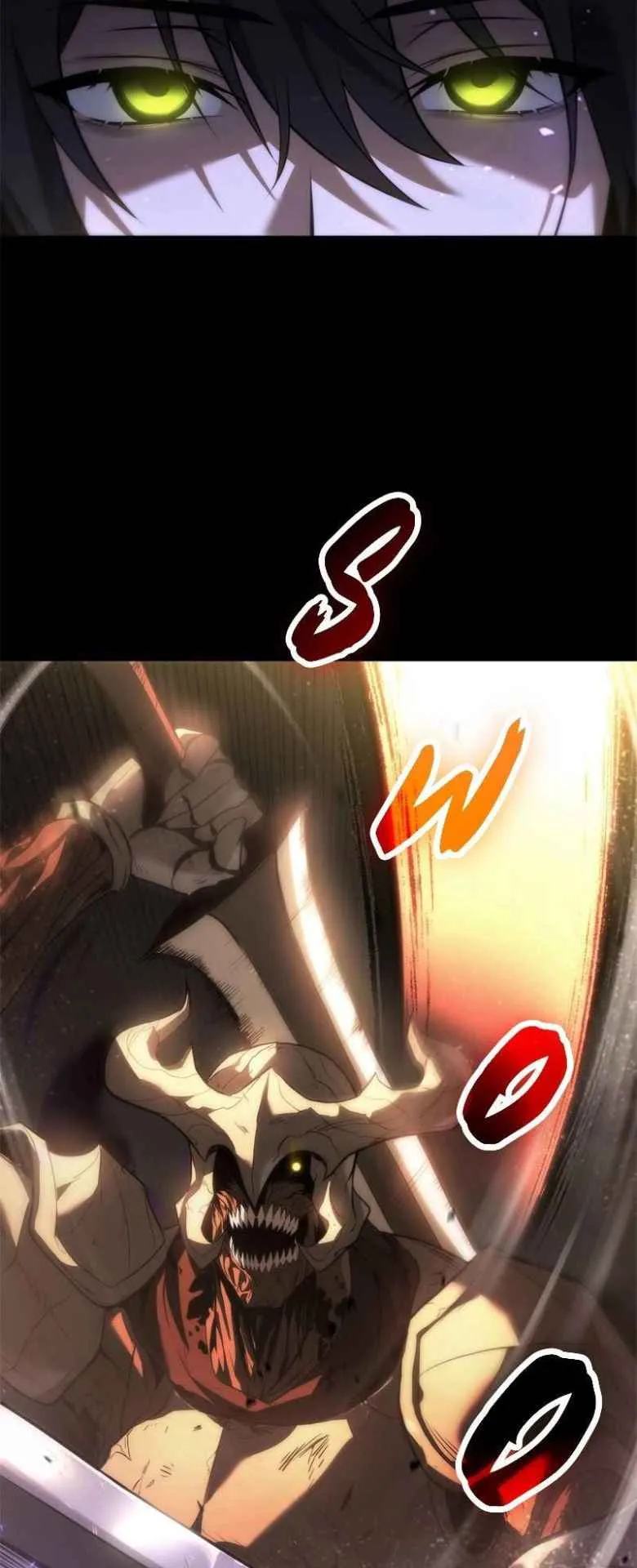 The Necromancer Family’s Young Heir ตอนที่ 0 หน้า 67