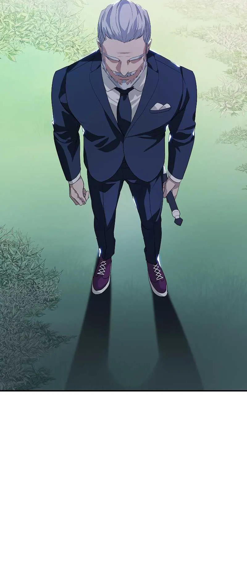 SSS-Class Suicide Hunter ตอนที่ 31 หน้า 69