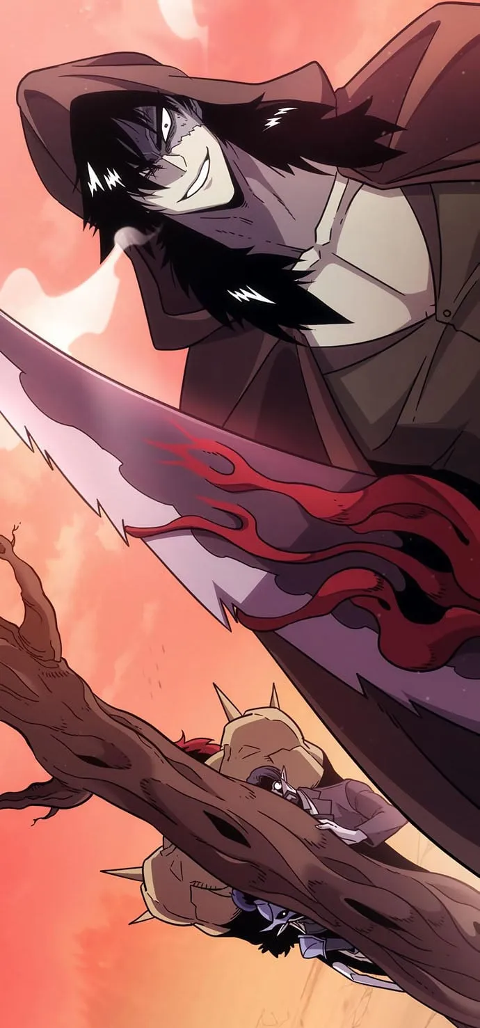 What a Bountiful Harvest, Demon Lord! ตอนที่ 2 หน้า 10