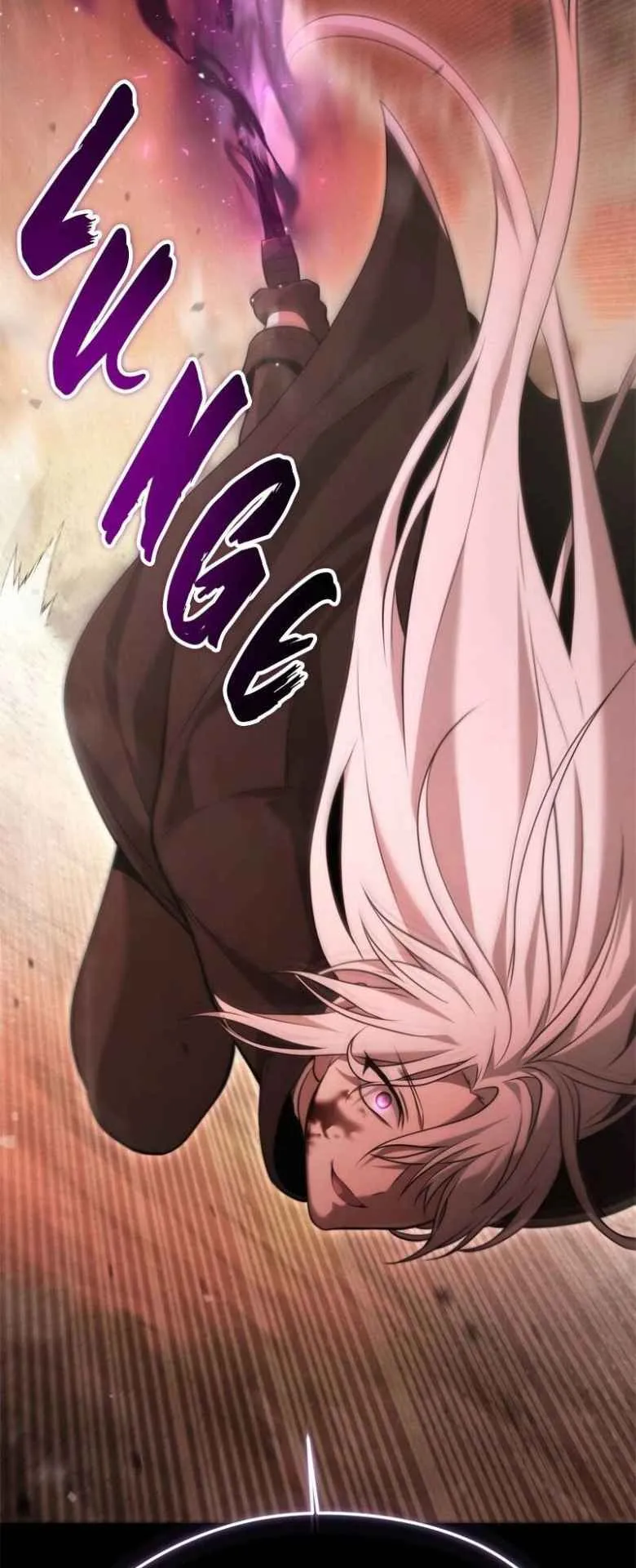 The Necromancer Family’s Young Heir ตอนที่ 0 หน้า 62