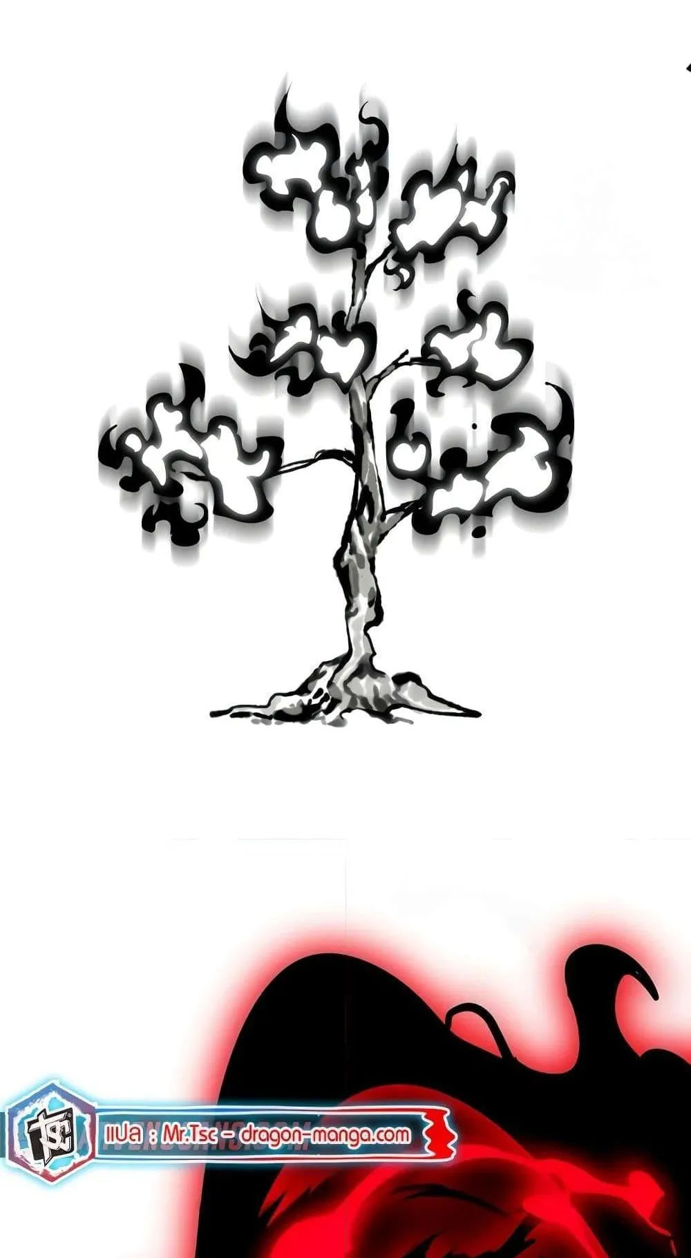 Reincarnation Path of The Underworld King ตอนที่ 11 หน้า 115