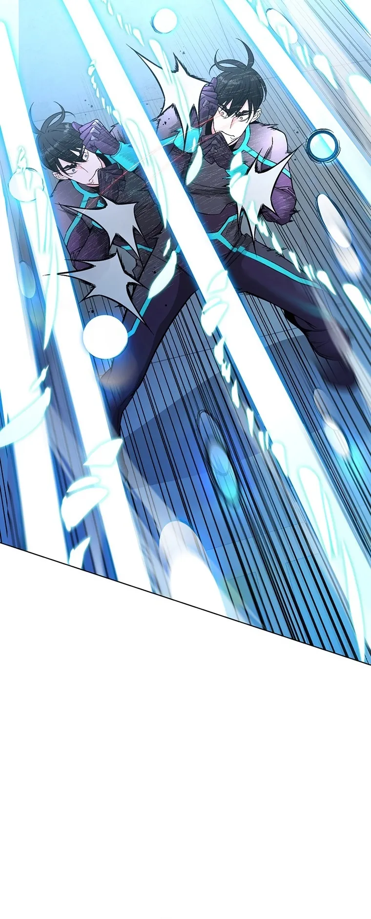 Heavenly Demon Instructor ตอนที่ 6 หน้า 51