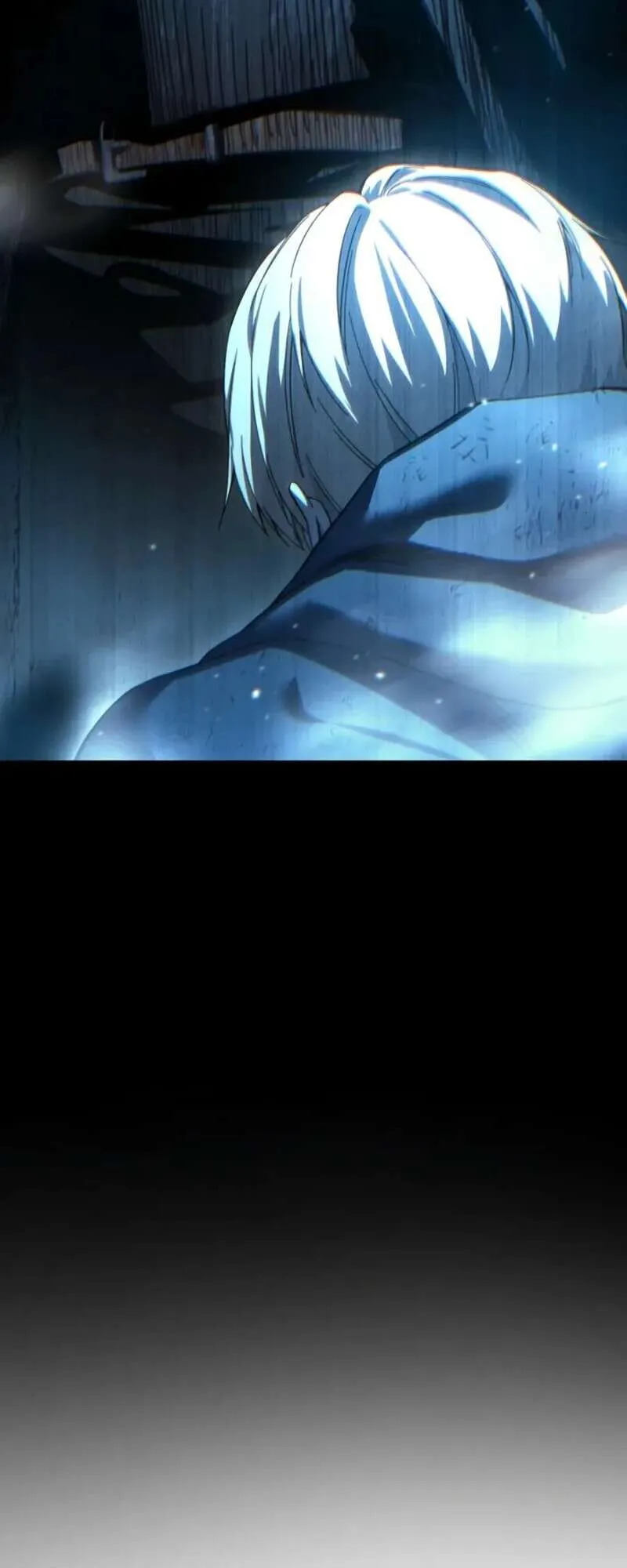 Star-Embracing Swordmaster ตอนที่ 83 หน้า 79