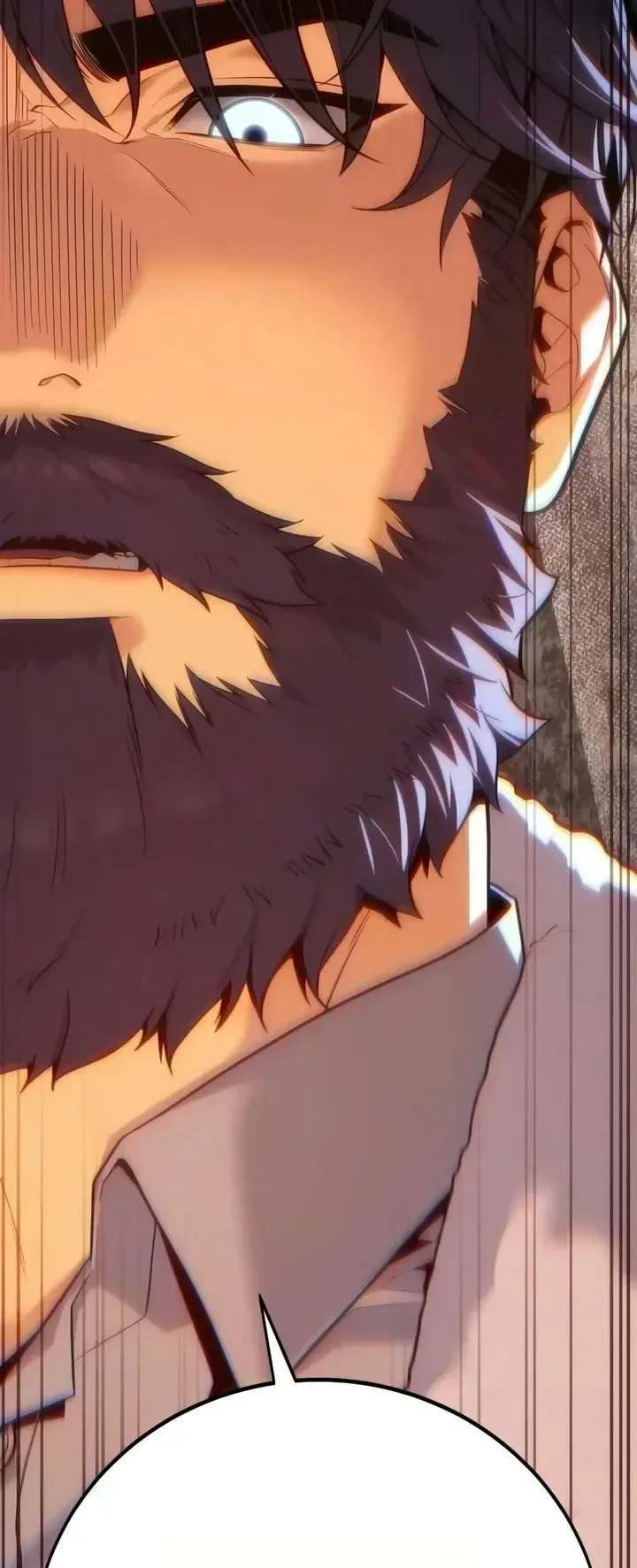 30 Years Since the Prologue ตอนที่ 14 หน้า 112
