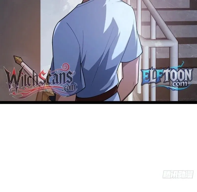 Day of Confinement ตอนที่ 7 หน้า 18