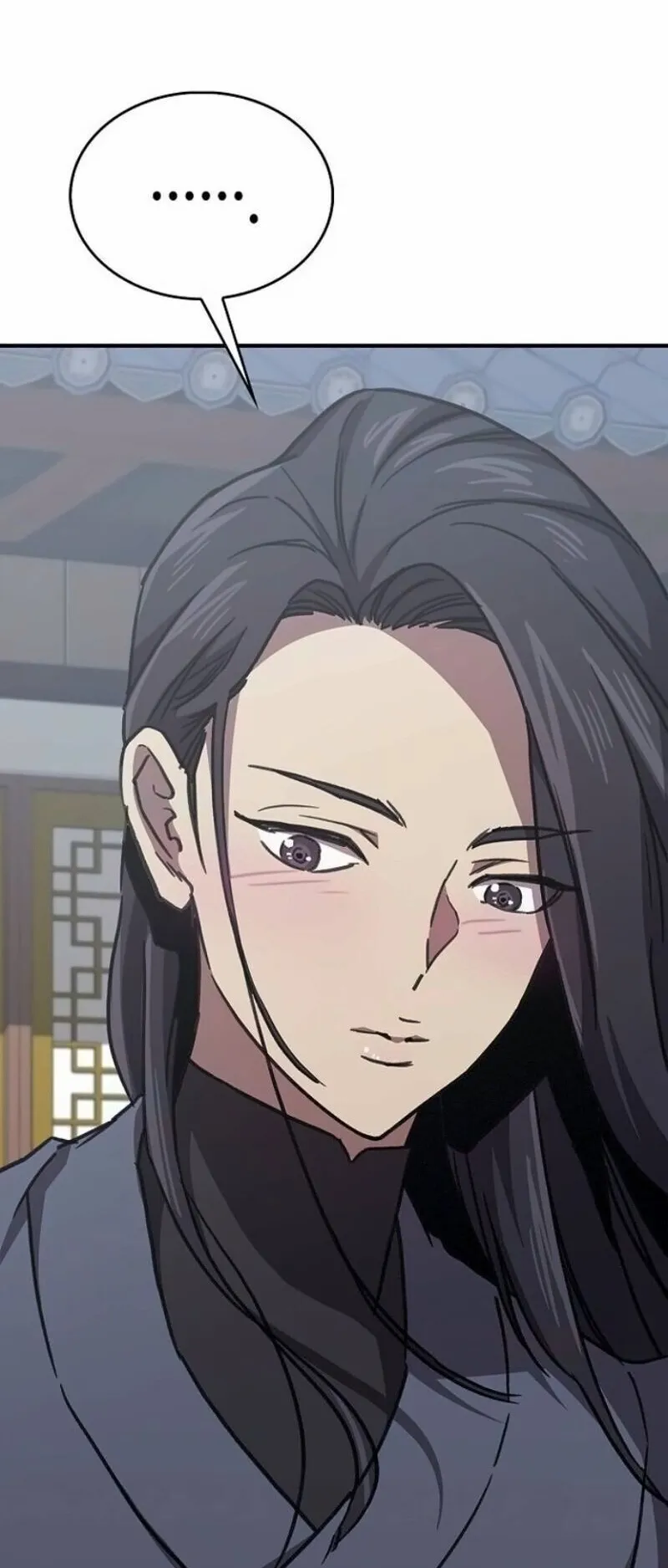 The Demonic Cult Instructor Returns ตอนที่ 41 หน้า 75