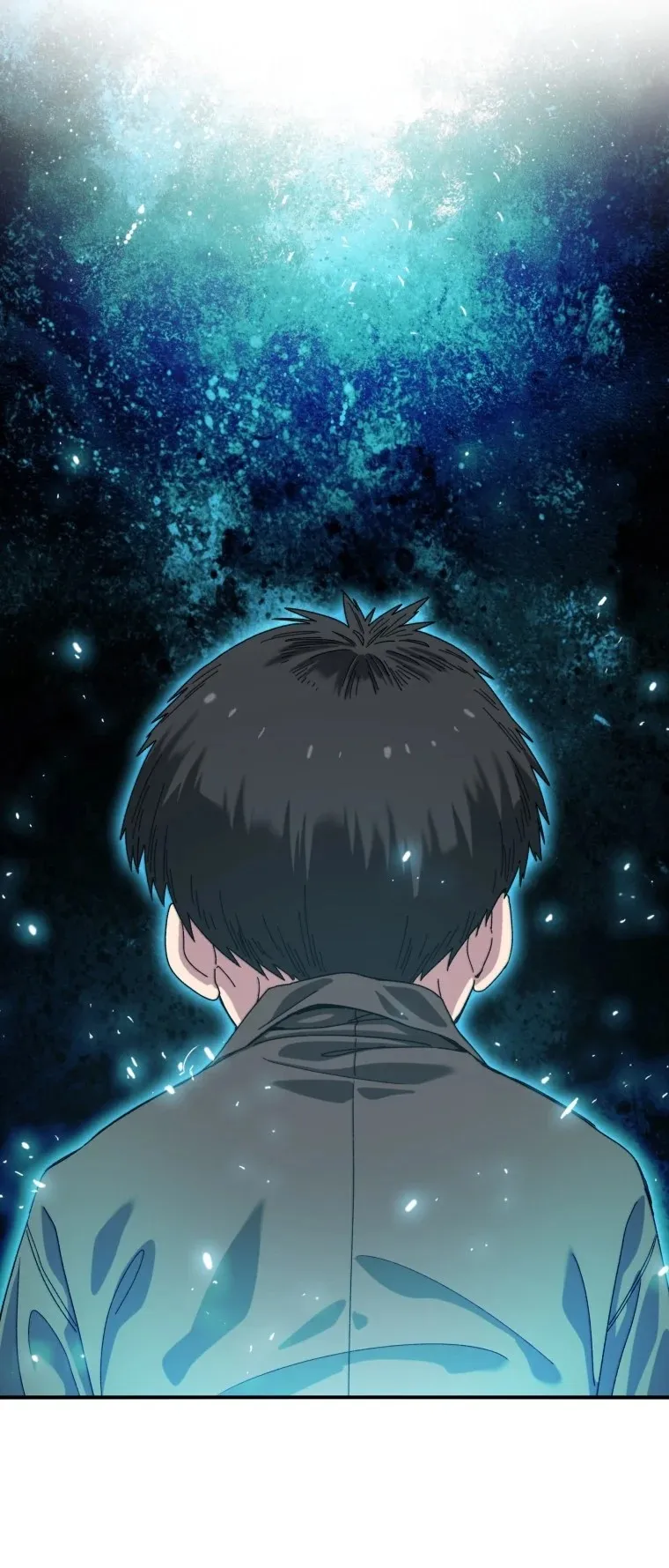 Existence ตอนที่ 4 หน้า 78