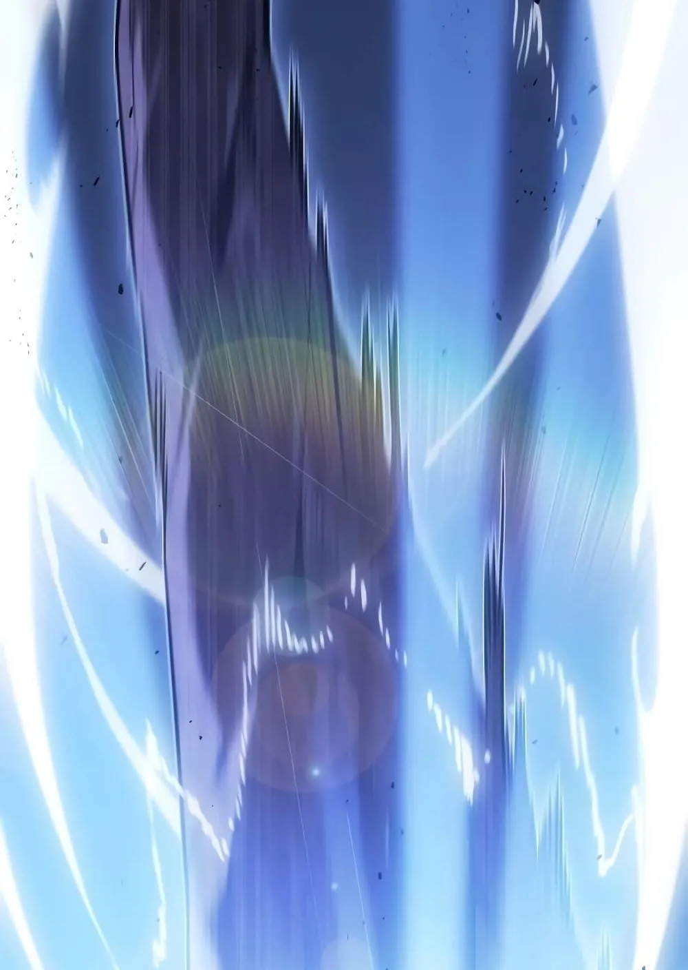 Ice Lord ตอนที่ 8 หน้า 60