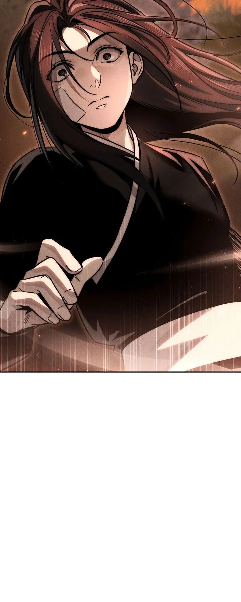 The Divine Demon’s Grand Ascension ตอนที่ 12 หน้า 13