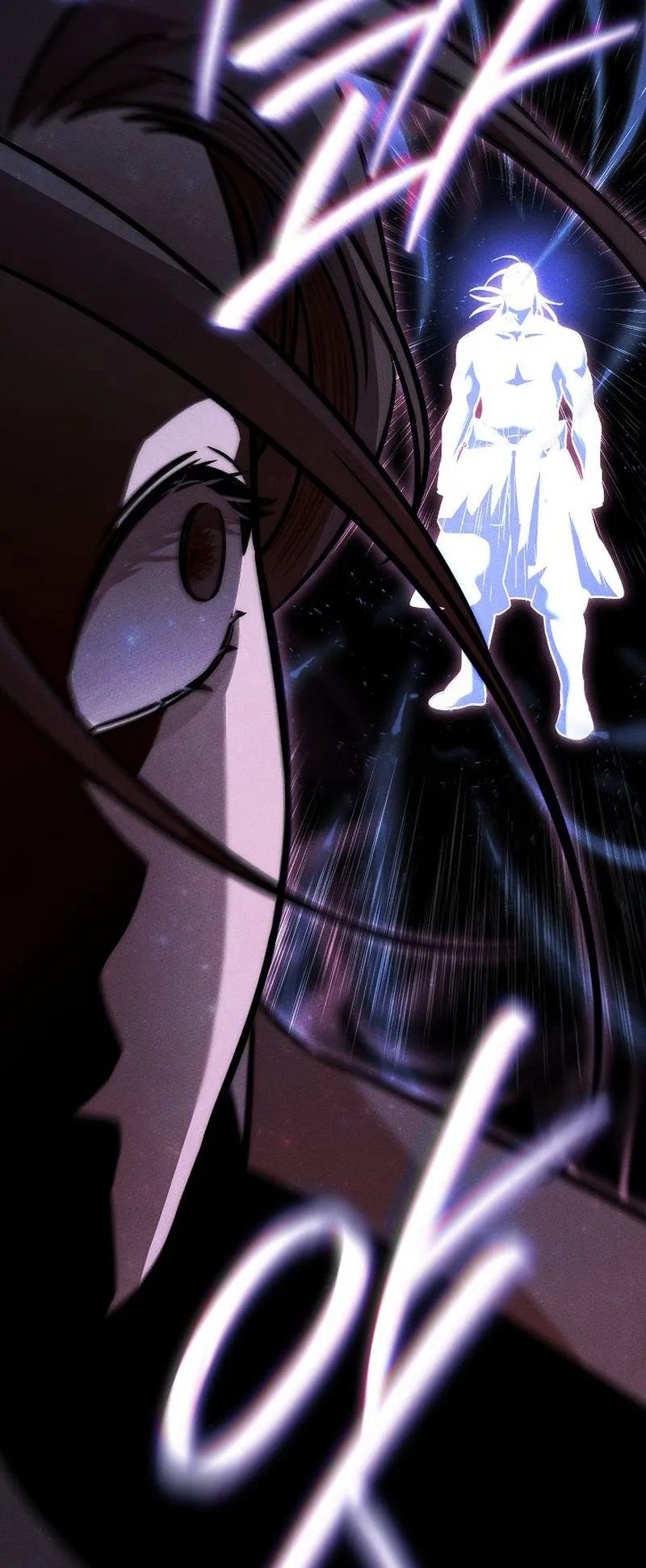 The Divine Demon’s Grand Ascension ตอนที่ 6 หน้า 21