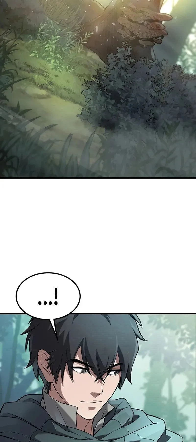 Demonic Beast Hunter Survival Guide ตอนที่ 1 หน้า 26