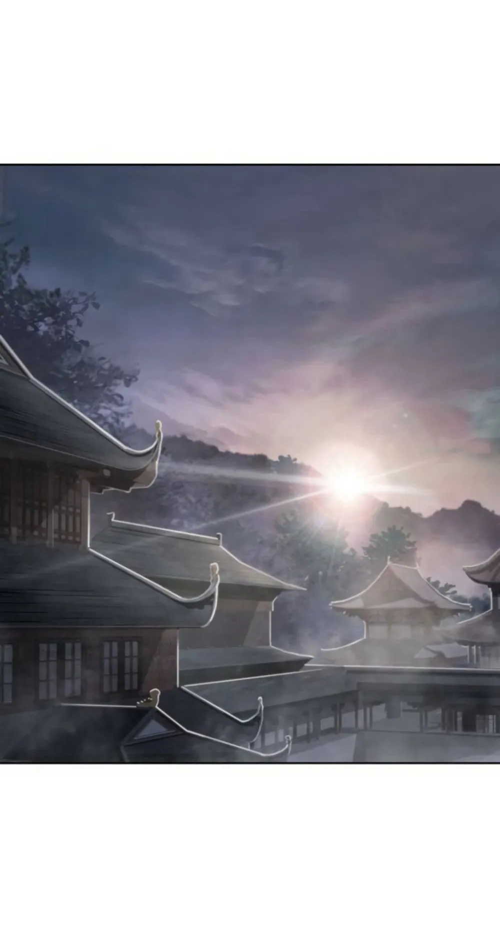 Nano Machine Chapter 15 หน้า 52