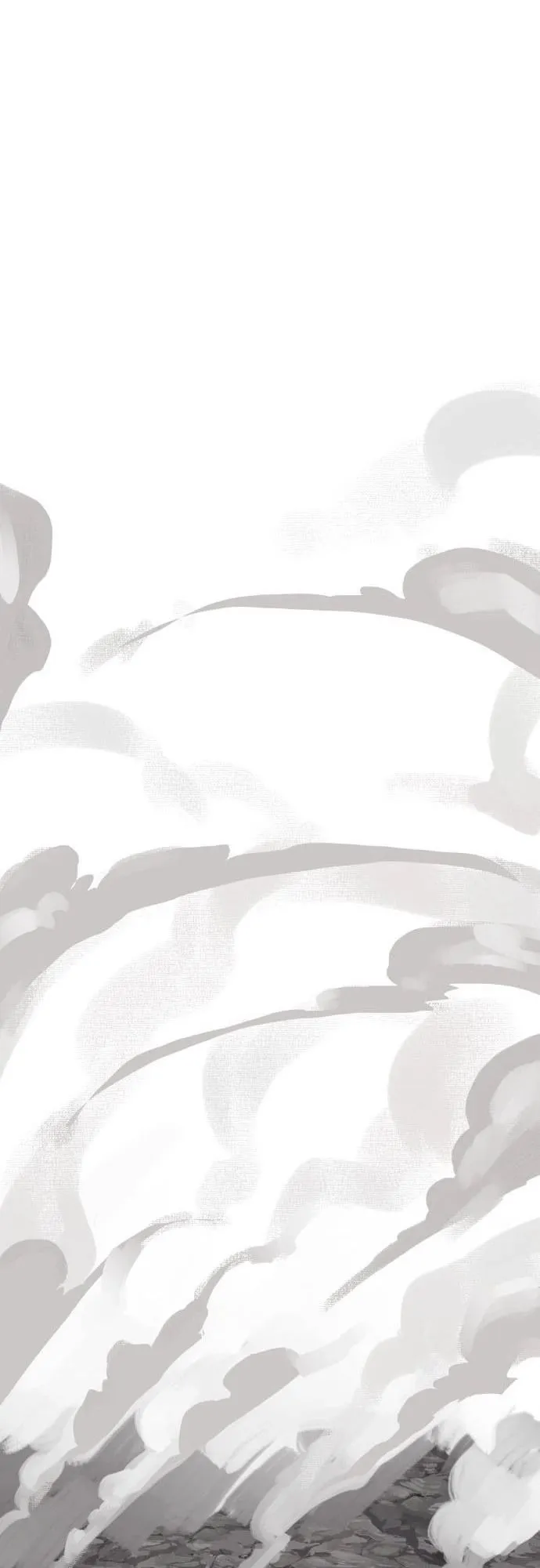 The Hero of the Heart Sword ตอนที่ 18 หน้า 76