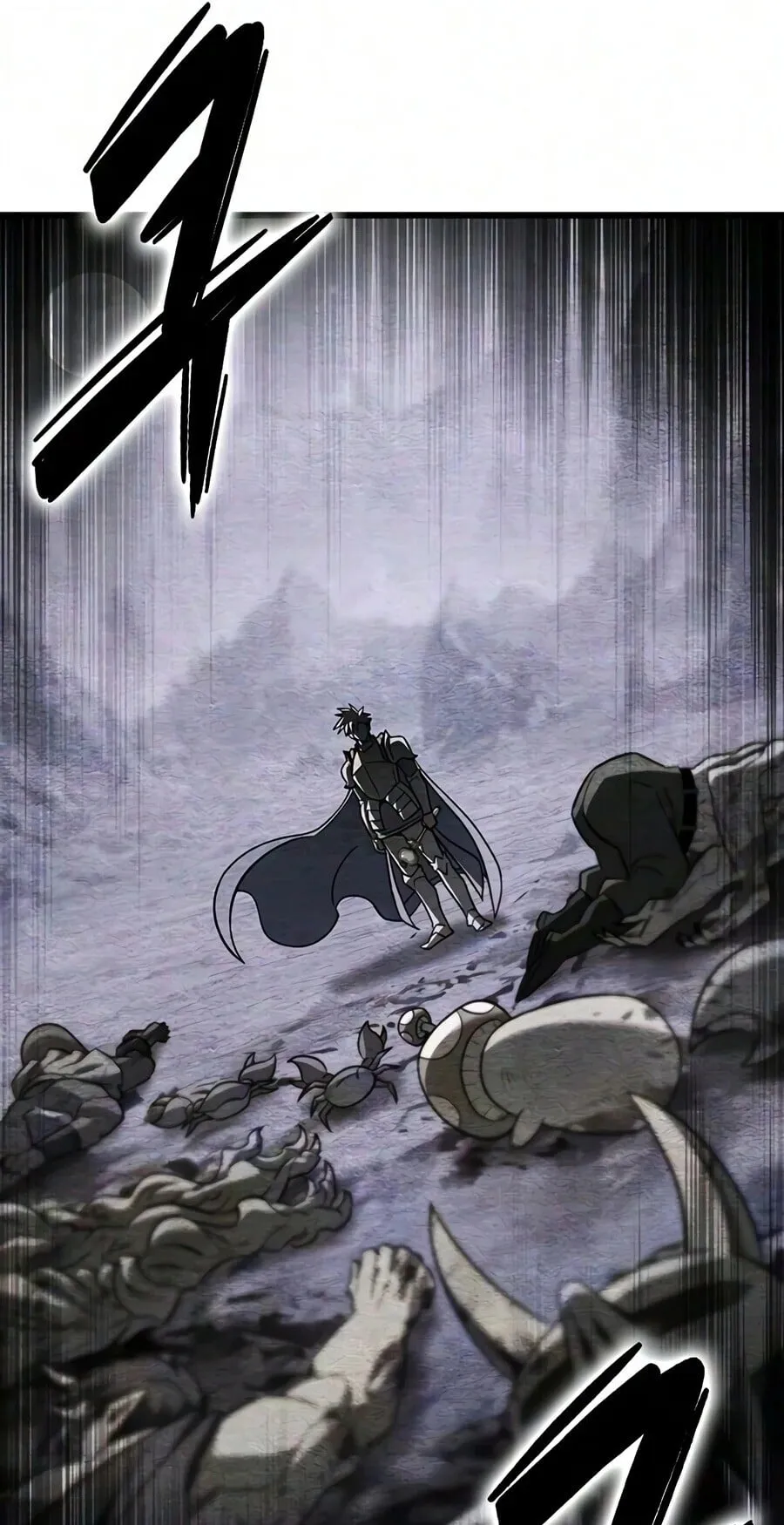 What a Bountiful Harvest, Demon Lord! ตอนที่ 73 หน้า 52