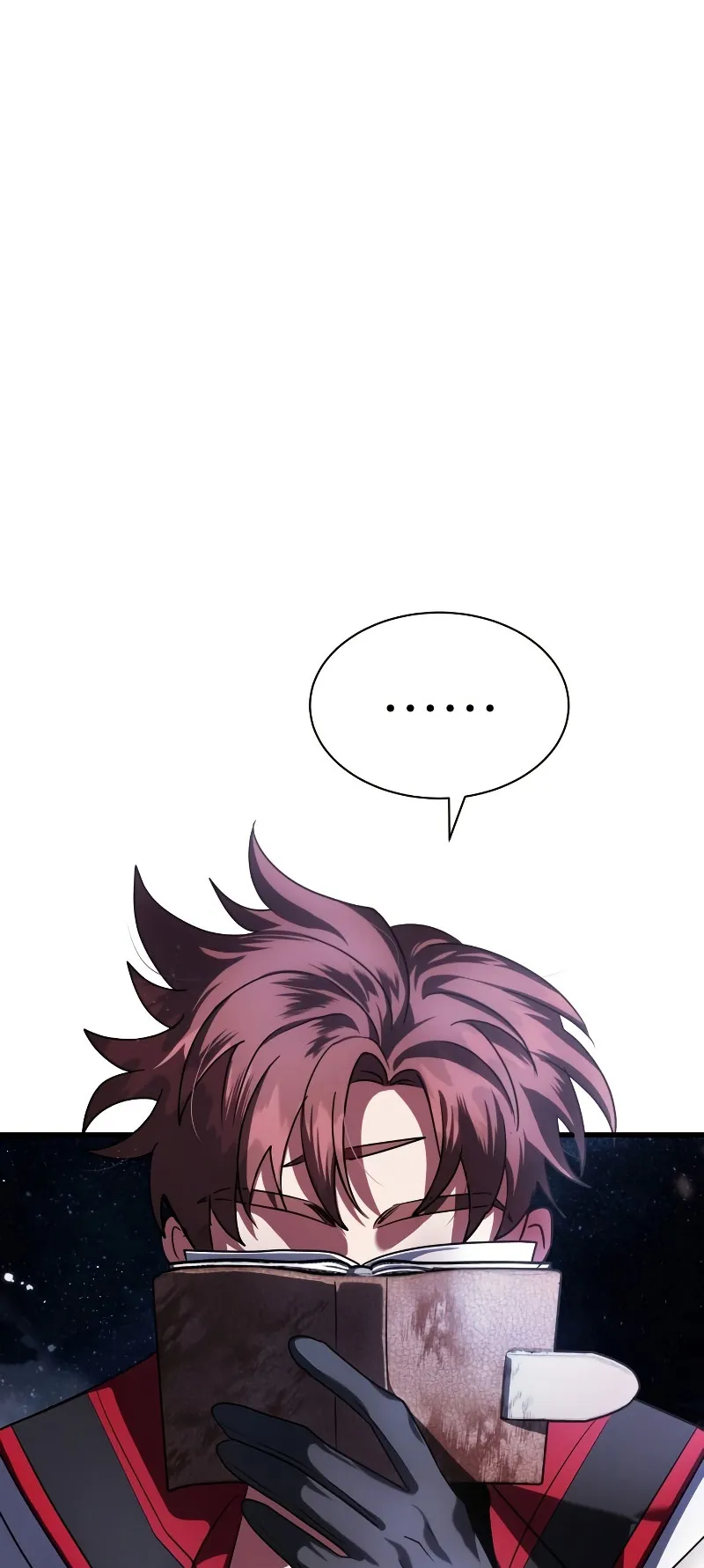 Gods Gambit ตอนที่ 0 หน้า 49