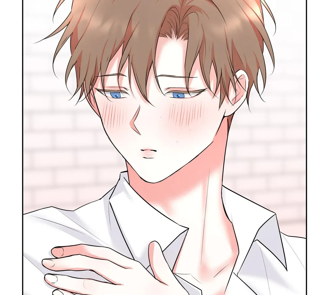 CAMBOY BUNNY (R+) ตอนที่ 16 หน้า 53