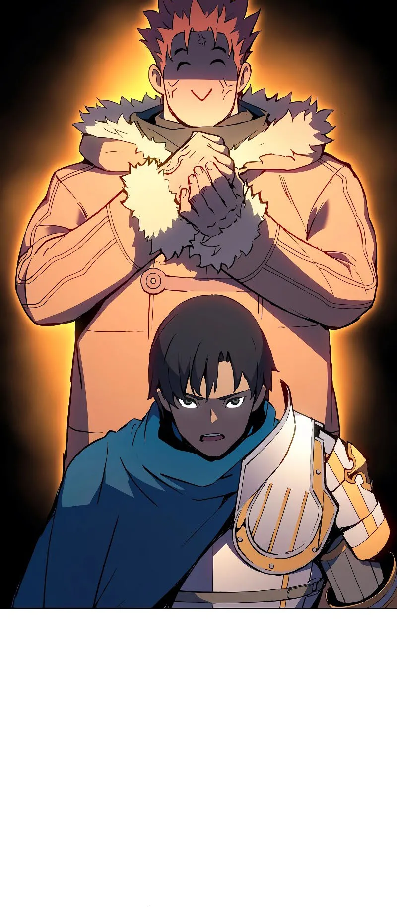 The Indomitable Martial King ตอนที่ 7 หน้า 63