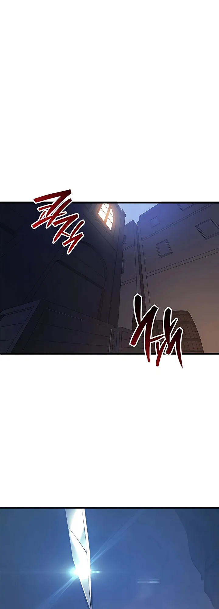 The Count’s Youngest Son is A Player ตอนที่ 7 หน้า 59