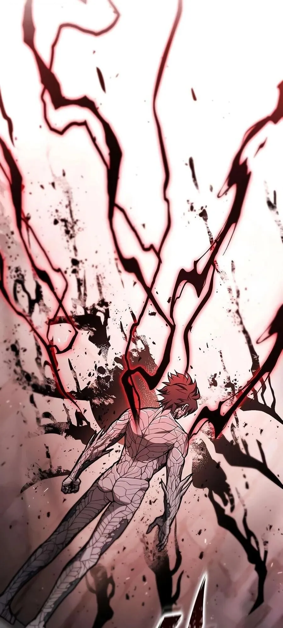 Demonic Beast Hunter Survival Guide ตอนที่ 18 หน้า 44