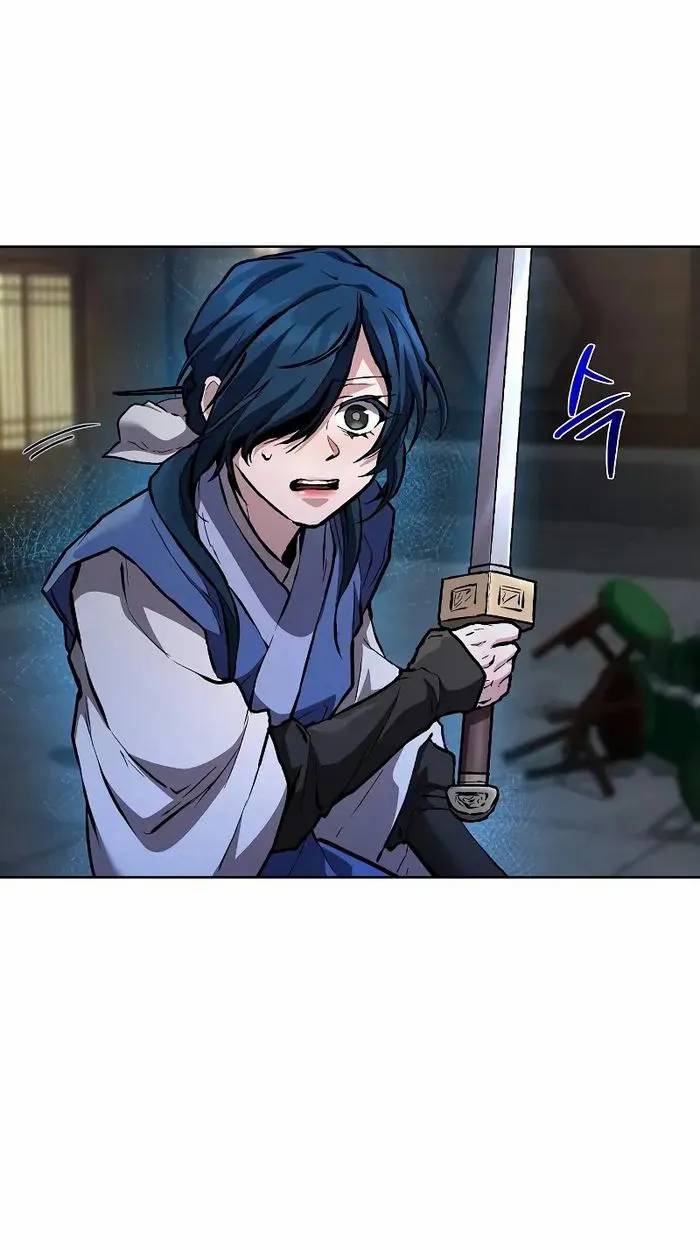 Reborn on the Demonic Cult Battlefield ตอนที่ 7 หน้า 5