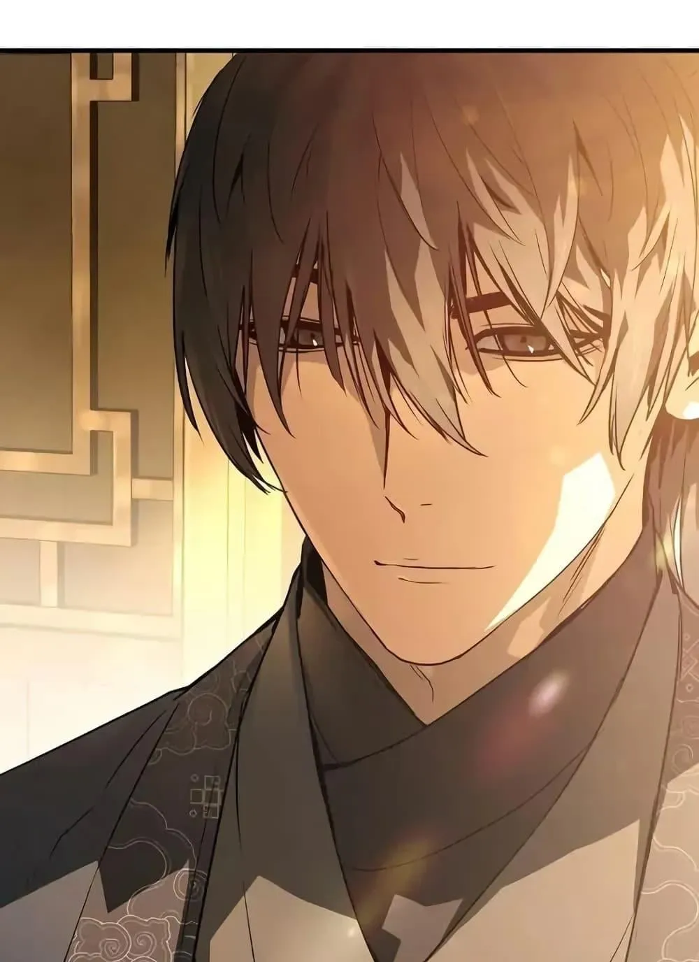 Absolute Regression ตอนที่ 72 หน้า 148