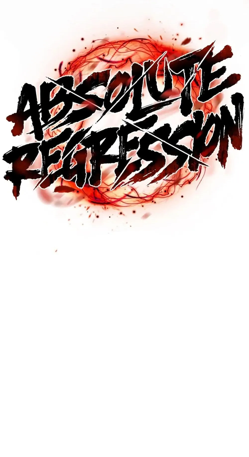 Absolute Regression ตอนที่ 117 หน้า 14