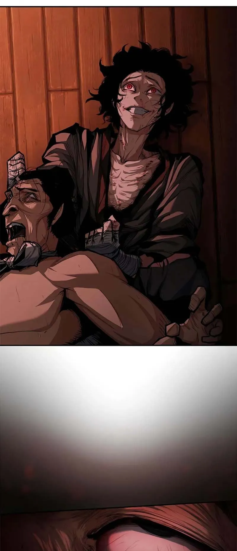 Murim Psychopath ตอนที่ 4 หน้า 31