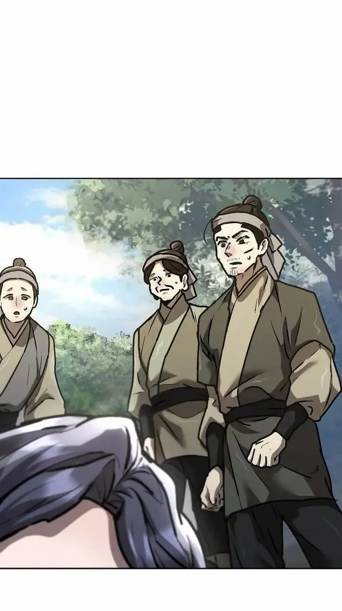 Reborn on the Demonic Cult Battlefield ตอนที่ 4 หน้า 94