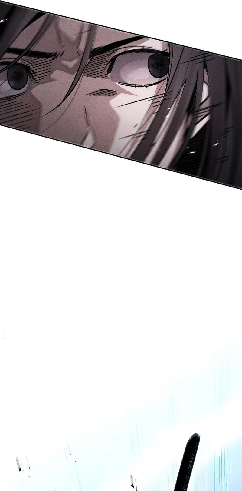 The Divine Demon’s Grand Ascension ตอนที่ 7 หน้า 15
