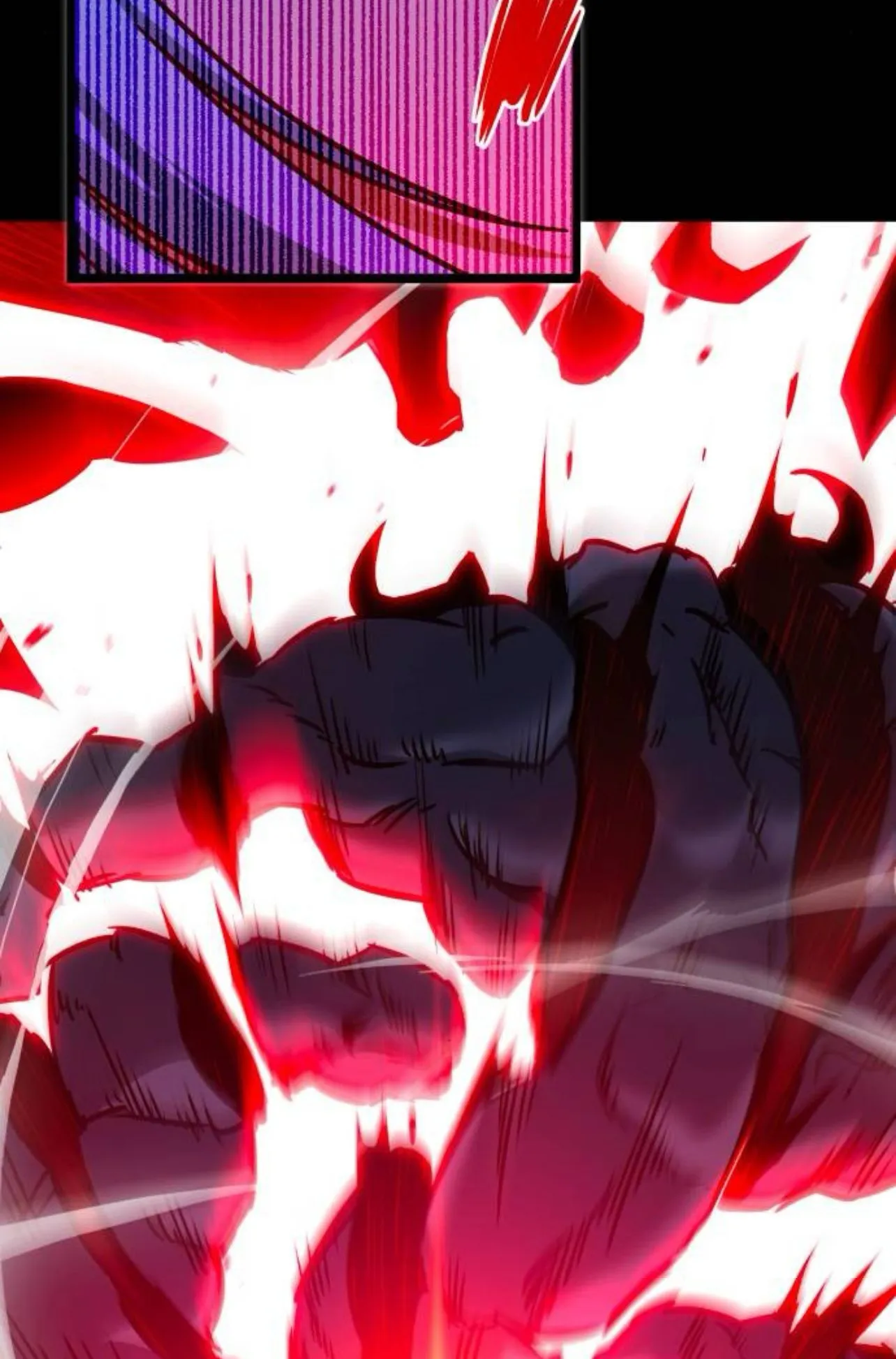 I Took Over The Academy With a Single Sashimi Knife ตอนที่ 32 หน้า 44