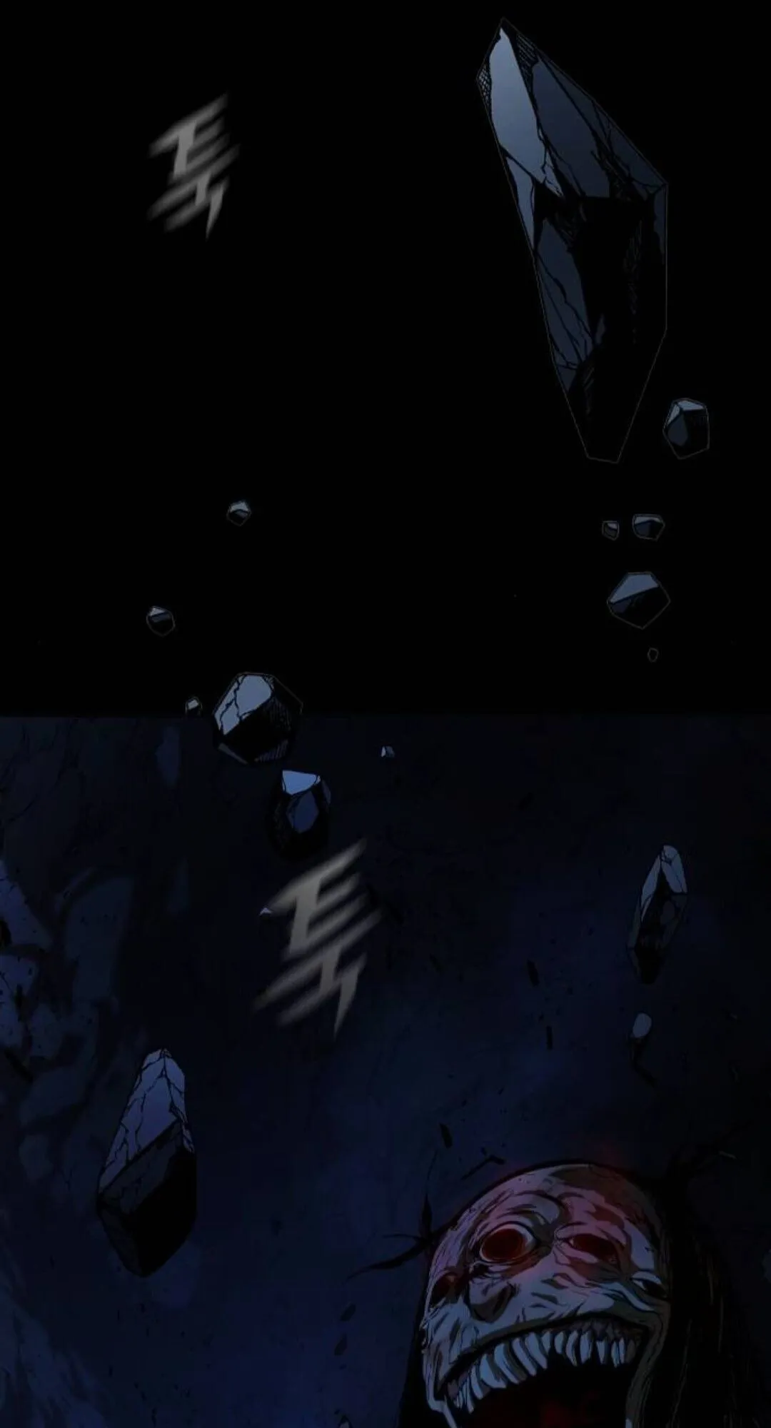 Zombie Papa ตอนที่ 11 หน้า 149