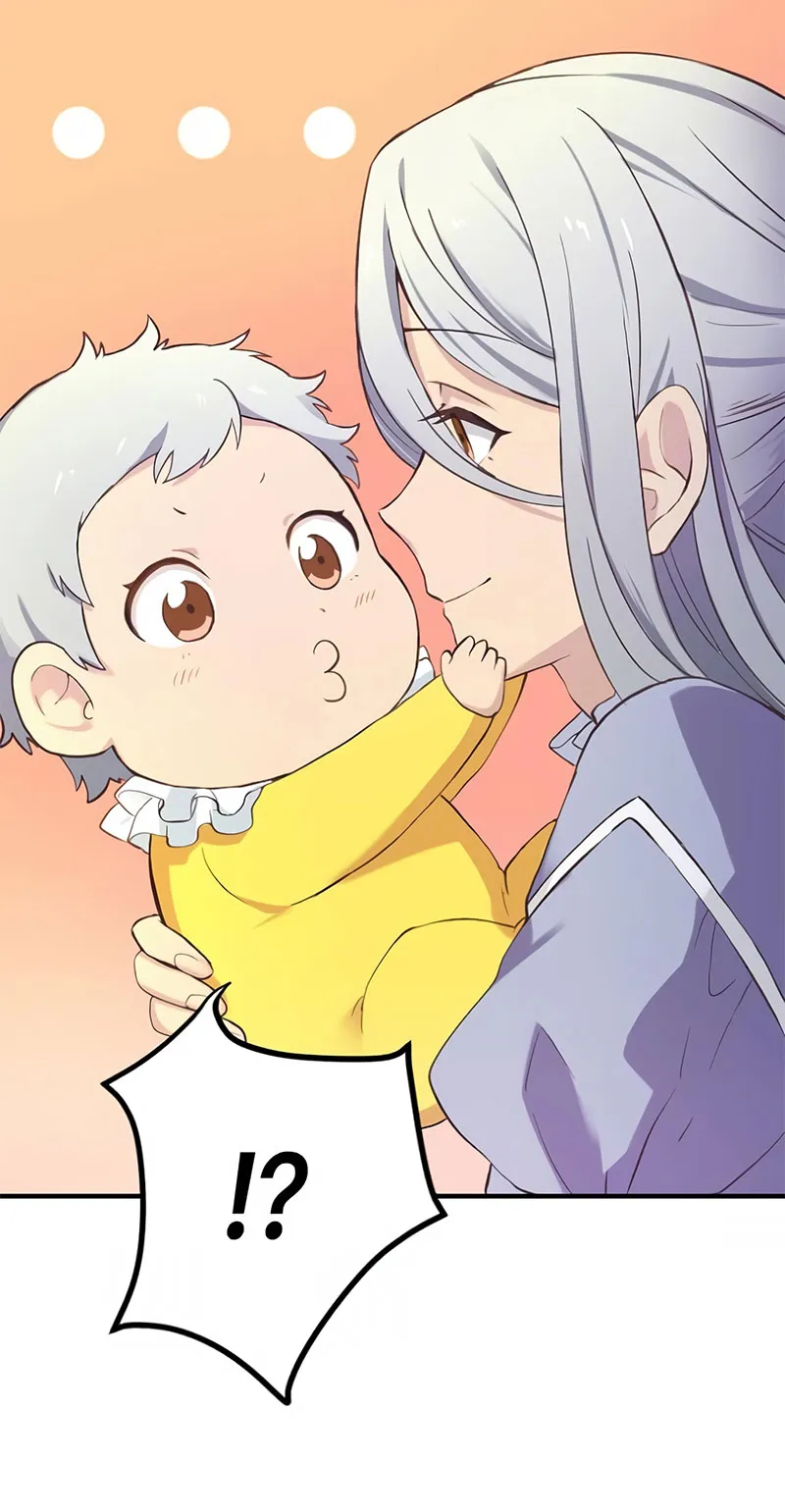 How the Pro in His Past Life Sucks the Sweet Honey ตอนที่ 1 หน้า 34