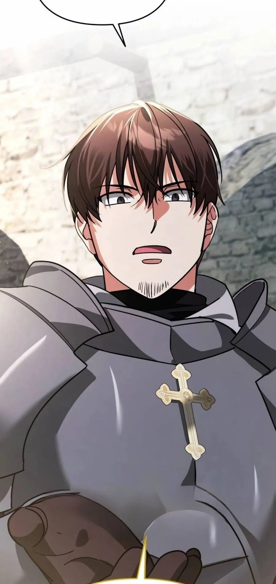 Sovereign of the Infinite Clones ตอนที่ 15 หน้า 83