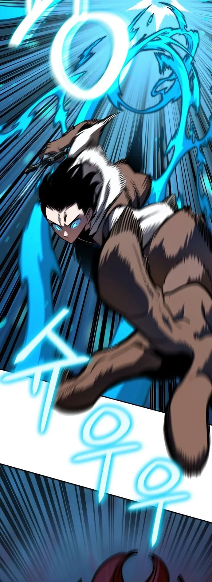 Valhalla Saga ตอนที่ 8 หน้า 64