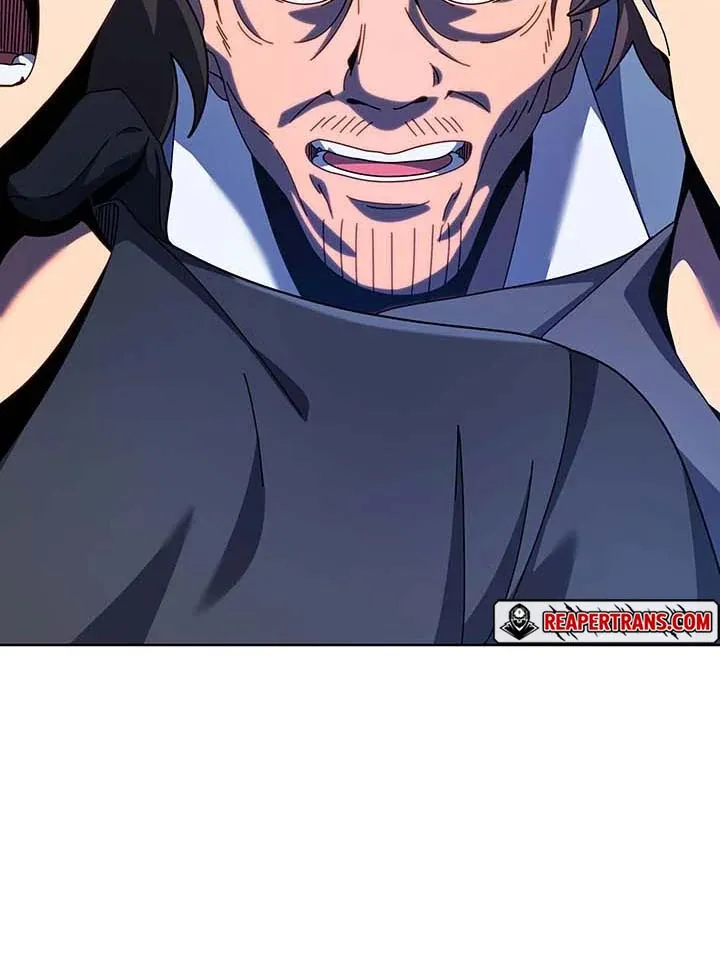 Necromancer Academy’s Genius Summoner Chapter 120 หน้า 68