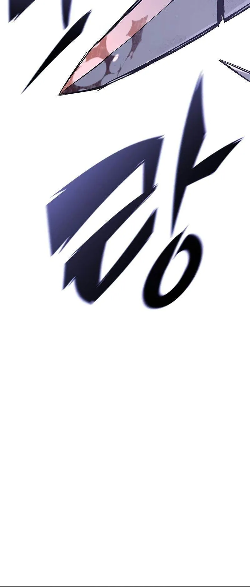Eternally Regressing Knight ตอนที่ 3 หน้า 138