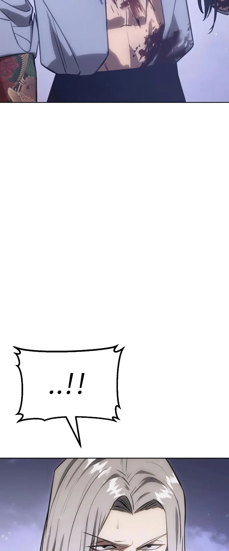 Baek XX ตอนที่ 4 หน้า 64