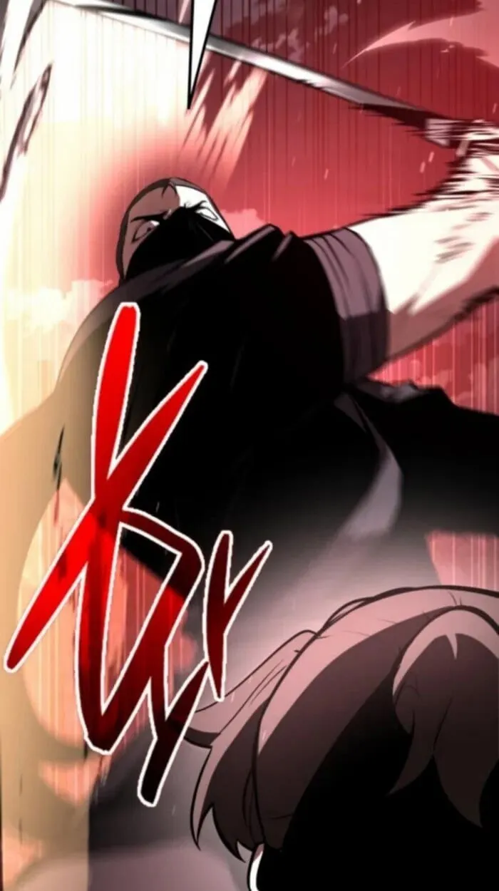 Rebirth of the Divine Demon ตอนที่ 11 หน้า 83